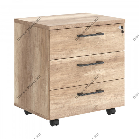 Тумба ТМС-3D на Office-mebel.ru