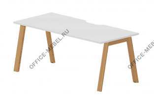Стол AWV188 на Office-mebel.ru