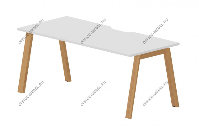Стол AWV188 на Office-mebel.ru