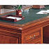 Кофейный стол LDN12961201 на Office-mebel.ru 5