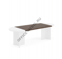 Столешн L.160 унив. 921 010/DD на Office-mebel.ru