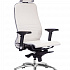 Офисное кресло Samurai K-3.04 на Office-mebel.ru 4