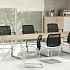 Мебель для кабинета Orbis на Office-mebel.ru 14