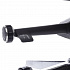 Кресло руководителя Rosso-M B1918 на Office-mebel.ru 52