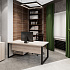 Rotonda на Office-mebel.ru 8