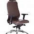 Офисное кресло Samurai KL-3.04 на Office-mebel.ru 5