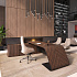 Кабинет Бугатти на Office-mebel.ru 8