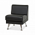 Мягкая мебель для офиса Кресло Li 1 на Office-mebel.ru 1