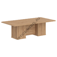 Конференц-стол RCT 2412											 на Office-mebel.ru
