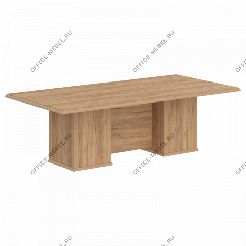 Конференц-стол RCT 2412											 на Office-mebel.ru