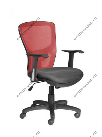 Офисное кресло HT-4685-2 на Office-mebel.ru