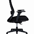 Офисное кресло Комо LB на Office-mebel.ru 3