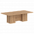 Конференц-стол RCT 2412											 на Office-mebel.ru 1