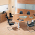 Конференц-стол PTMT275 на Office-mebel.ru 4