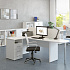 Офисная мебель Trend на Office-mebel.ru 1