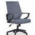 Офисное кресло Эрго LB на Office-mebel.ru 6