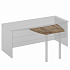 Столешница (брифинг) V-892 на Office-mebel.ru 1