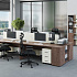 Офисная мебель Лайм на Office-mebel.ru 6
