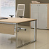 Приставной стол CATA100V на Office-mebel.ru 6
