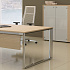 Стол OC240V на Office-mebel.ru 6