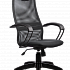 Офисное кресло BP-8 на Office-mebel.ru 9