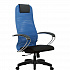 Офисное кресло S-BK 8 (x2) на Office-mebel.ru 6