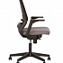 Офисное кресло 4U на Office-mebel.ru 2