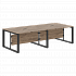 Стол для заседаний ECT 2812 на Office-mebel.ru 1