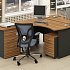 Стол ПК-СТС-СТА160Х80Л/ТМ-В2-296 на Office-mebel.ru 8