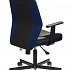 Кресло руководителя CH-606 на Office-mebel.ru 4