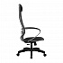 Офисное кресло SU-1-BK Комплект 16 на Office-mebel.ru 3