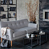Мягкая мебель для офиса Ламелла на Office-mebel.ru 11