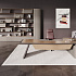 Кабинет Кроссовер на Office-mebel.ru 1
