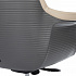 Кресло руководителя  Verdi А-655 на Office-mebel.ru 10