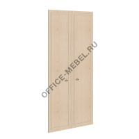 Двери RHD 42-2						 на Office-mebel.ru