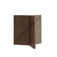 Опора стола для переговоров DVS23799 на Office-mebel.ru