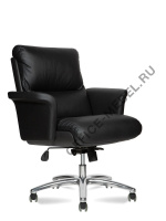 VIP ВХРОМ на Office-mebel.ru