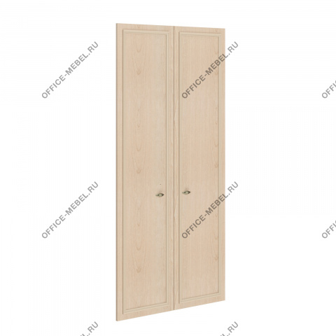 Двери RHD 42-2						 на Office-mebel.ru