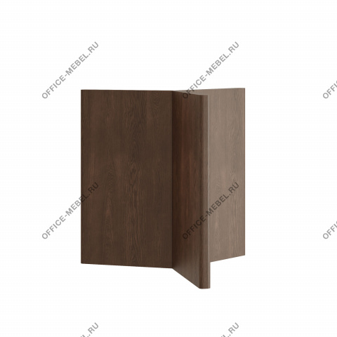 Опора стола для переговоров DVS23799 на Office-mebel.ru