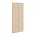 Двери RHD 42-2						 на Office-mebel.ru 1