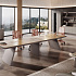 Брифинг-приставка XSK1407/TA21 на Office-mebel.ru 7