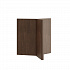Опора стола для переговоров DVS23799 на Office-mebel.ru 1