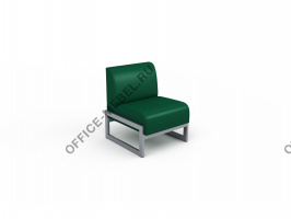 Кресло Сигма на Office-mebel.ru