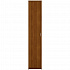 Шкаф колонка закрытый 3003 на Office-mebel.ru 2