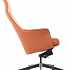 Кресло руководителя Rosso А1918 на Office-mebel.ru 21