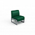 Мягкая мебель для офиса Кресло Сигма на Office-mebel.ru 1