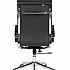 Кресло руководителя Zoom на Office-mebel.ru 5
