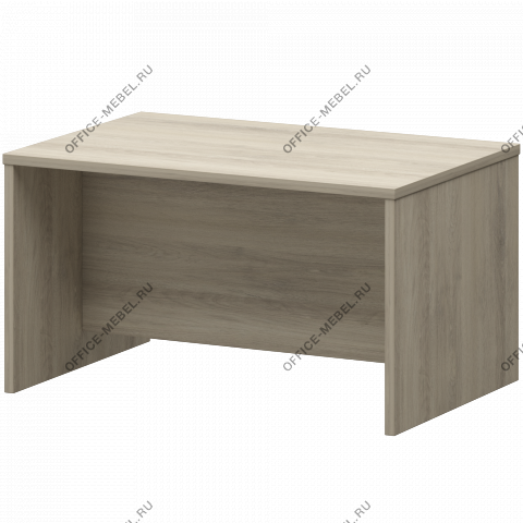 Стол заседаний КТ-13 на Office-mebel.ru