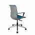 Офисное кресло Некст на Office-mebel.ru 12