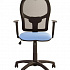 Офисное кресло MASTER net на Office-mebel.ru 3